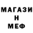 Метадон methadone S_KHAN AMV