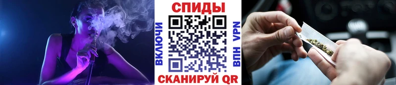 БУТИРАТ бутандиол  Макаров 