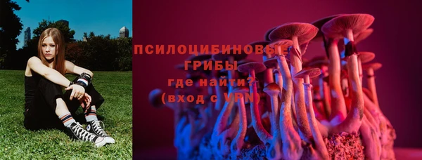 прущая мука Беломорск
