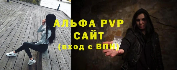 дурь Богданович