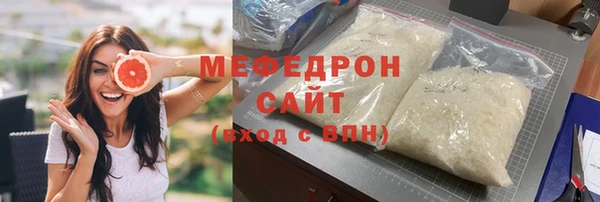дурь Богданович