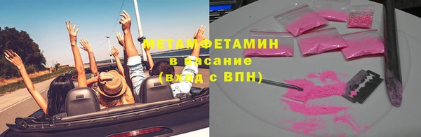 дурь Богданович