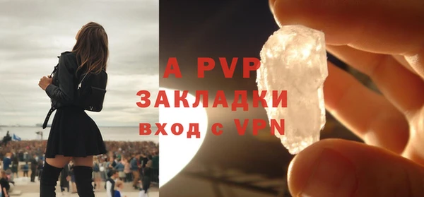 дурь Богданович