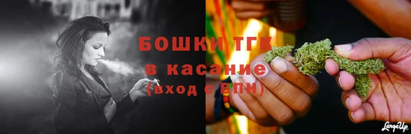 кокс Богородицк