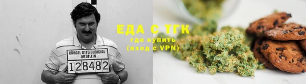 дурь Богданович