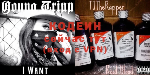 дурь Богданович