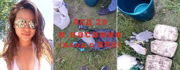 кокс Богородицк