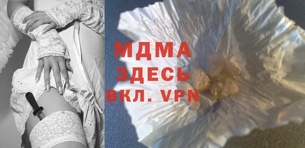 кокс Богородицк