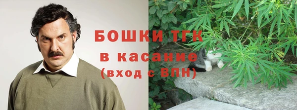 spice Белокуриха
